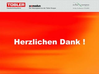 21.03.11 Herzlichen Dank ! 