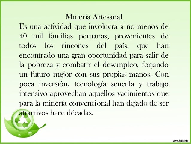 Como ha dejado a fumar había una amargura