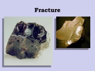 Fracture
 