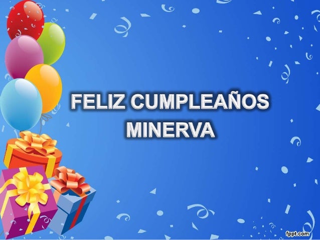 Feliz