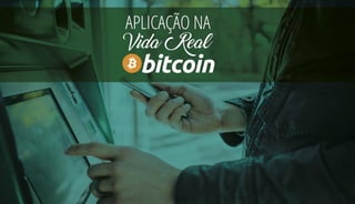 Minerworld apresentação-pt-br