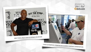 Minerworld apresentação-pt-br