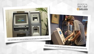 Minerworld apresentação-pt-br