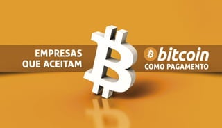 Minerworld apresentação-pt-br
