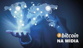 Minerworld apresentação-pt-br