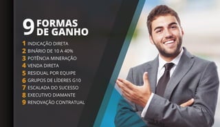 Minerworld apresentação-pt-br