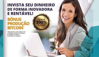 Minerworld apresentação-pt-br