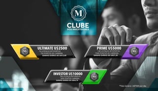 Minerworld apresentação-pt-br