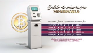 Minerworld apresentação-pt-br