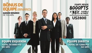 Minerworld apresentação-pt-br