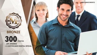 Minerworld apresentação-pt-br