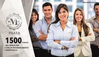 Minerworld apresentação-pt-br