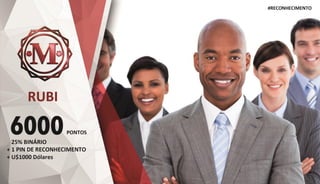 Minerworld apresentação-pt-br