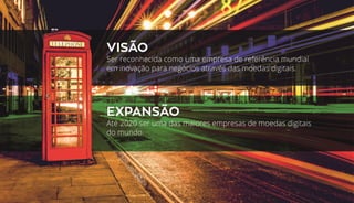 Minerworld apresentação-pt-br