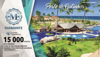 Minerworld apresentação-pt-br