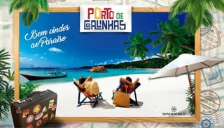 Minerworld apresentação-pt-br