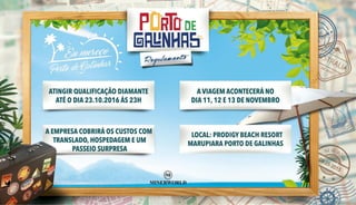 Minerworld apresentação-pt-br