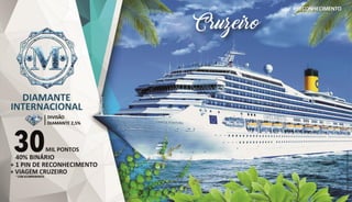 Minerworld apresentação-pt-br