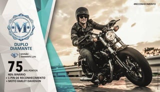 Minerworld apresentação-pt-br