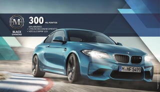 Minerworld apresentação-pt-br