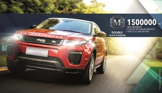 Minerworld apresentação-pt-br