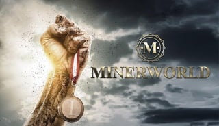 Minerworld apresentação-pt-br