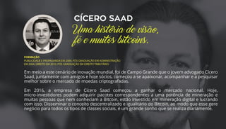 Minerworld apresentação-pt-br