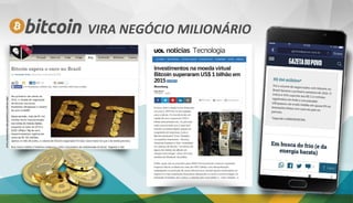 Minerworld apresentação-pt-br