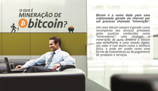 Minerworld apresentação-pt-br