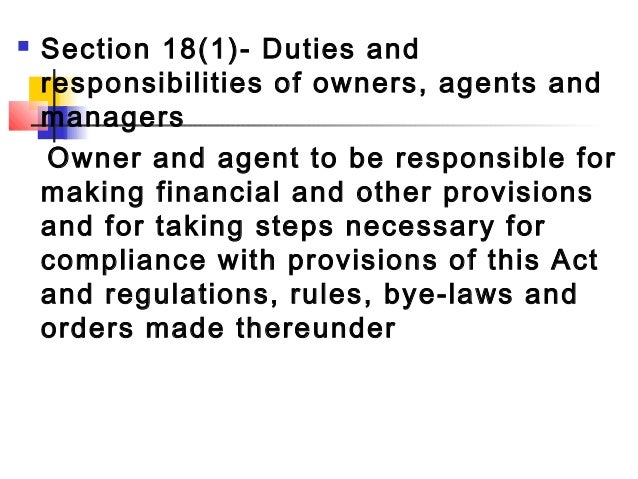 mines act 1952 Annexure-i annual return of coal mine for the year ending on the 31 st december,20__ (under the mines act, 1952 and allied legislations framed thereunder. mines act 1952 Annexure-i annual return of coal mine for the year ending on the 31 st december,20__ (under the mines act, 1952 and allied legislations framed thereunder.
