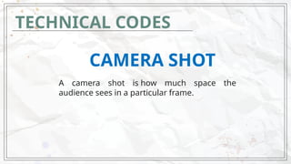 Media and Information Literacy Technical Codes.pptx