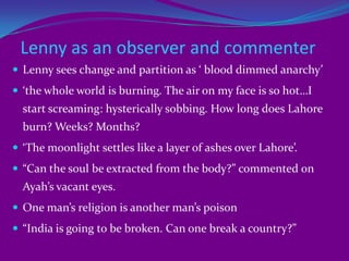   Retained for only Indian editionsTitle changed in 1991  Publishers feared that an American audience might mistake the unfamiliar name for a drug pusher.