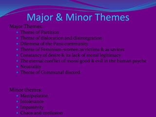 Most of the characters are round characters.