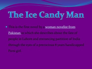 Later she got married to a businessman of Lahore.