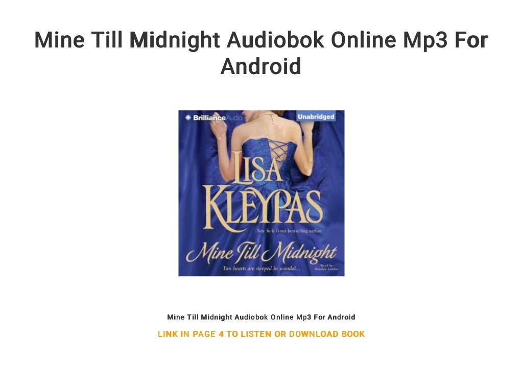 mine till midnight series mine till midnight series
