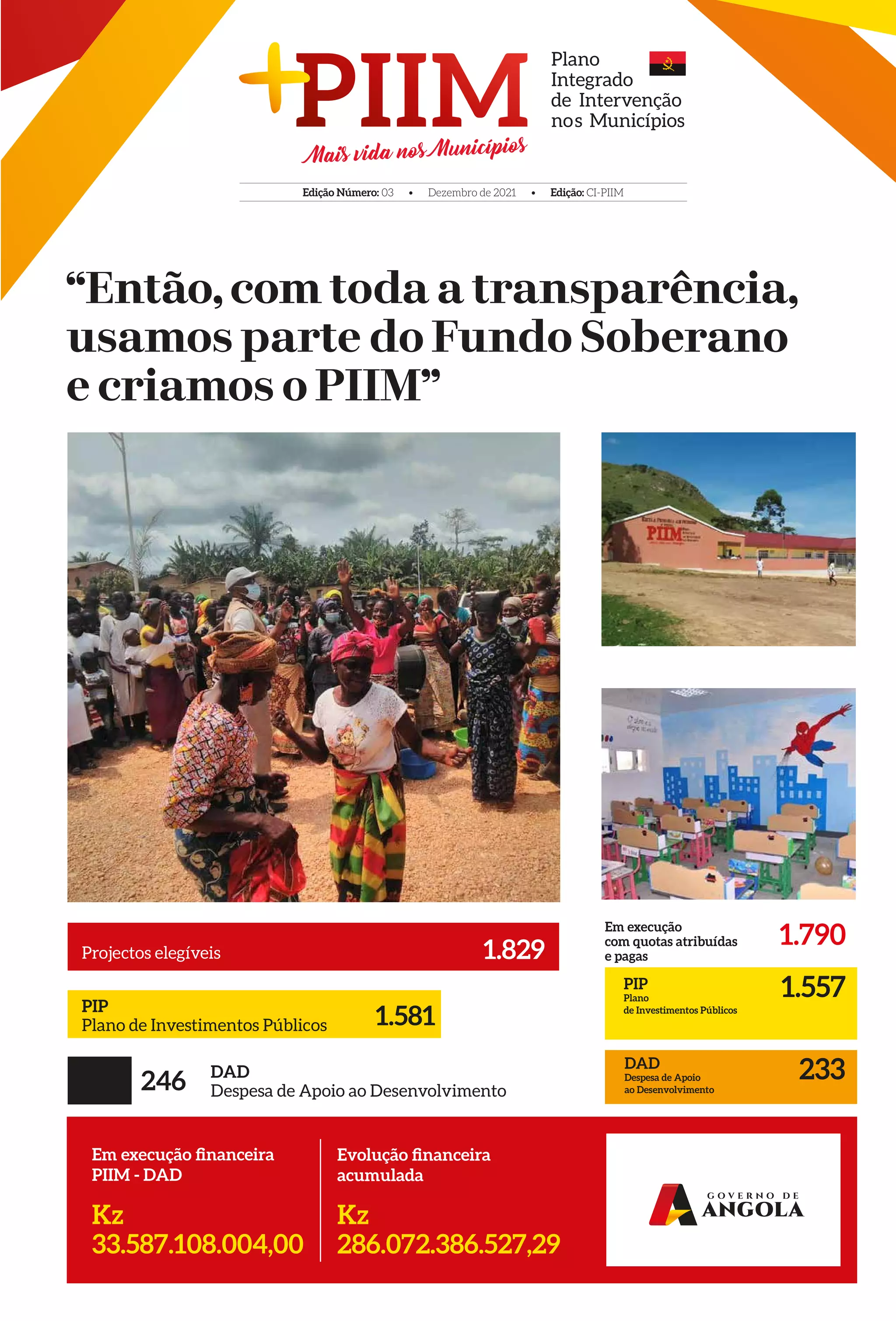 Plano Integrado De Intervencao Nos Municipios pdf plano-integrado-de-intervencao-nos-municipios-pdf