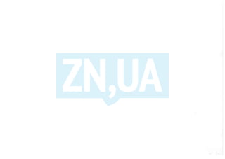 План тотальної економії від Мінфину