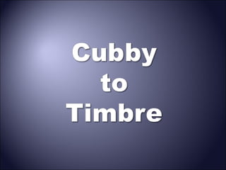 #MINFun event slideshare