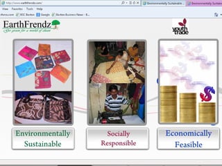 #MINFun event slideshare