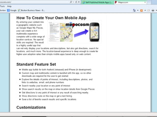 #MINFun event slideshare