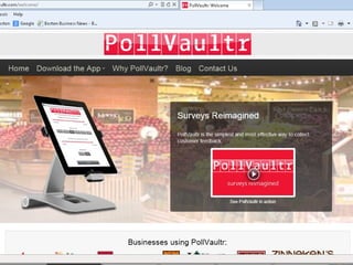 #MINFun event slideshare