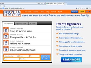 #MINFun event slideshare