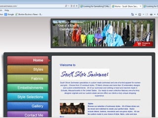 #MINFun event slideshare