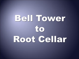 #MINFun event slideshare