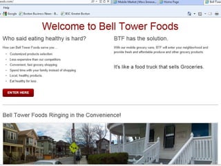 #MINFun event slideshare