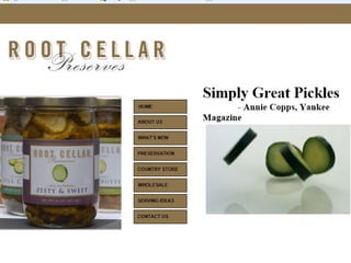 #MINFun event slideshare