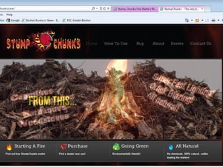 #MINFun event slideshare