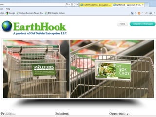 #MINFun event slideshare