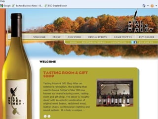 #MINFun event slideshare