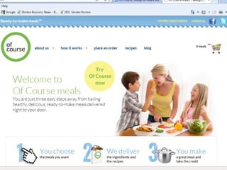 #MINFun event slideshare